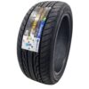 245 45 19 one new Tyre Farroad click and go tyres