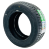 17560 r14 New car Tyre Grenlander tyres