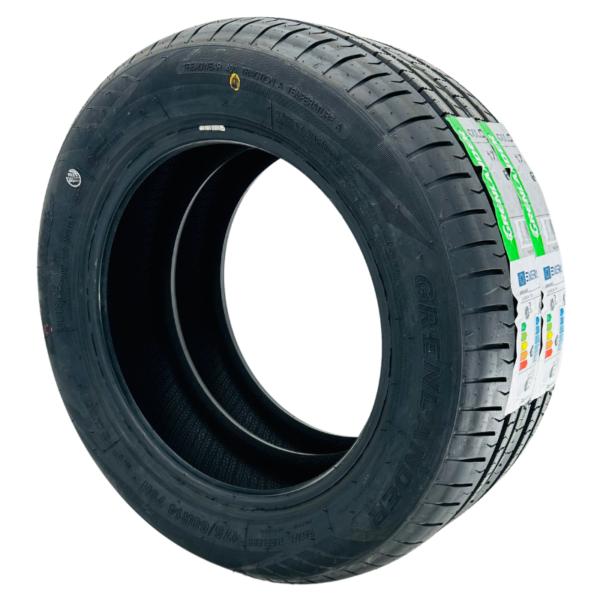 17560 r14 New car Tyre Grenlander tyres