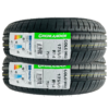 17560 r14 two New Tyre Grenlander tyres