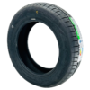 17560r14 New Tyre Grenlander tyres
