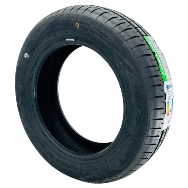 17560r14 New Tyre Grenlander tyres