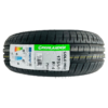 1756014 one New Tyre Grenlander tyres