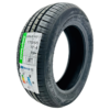17560 r14 one click and go tyres New Tyre Grenlander