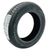 175 60 r14 tyre click and go Tyres Grenlander