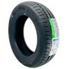 17560R14 click and go tyres New Tyre Grenlander tyres