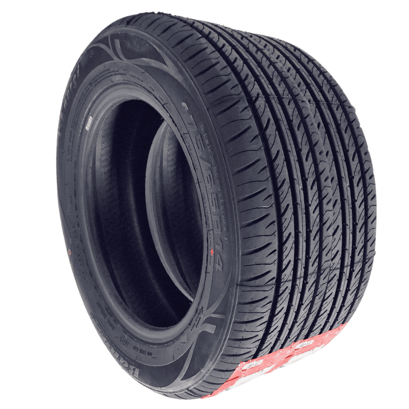 Tyres 17565 r14 new two tyres Banoze