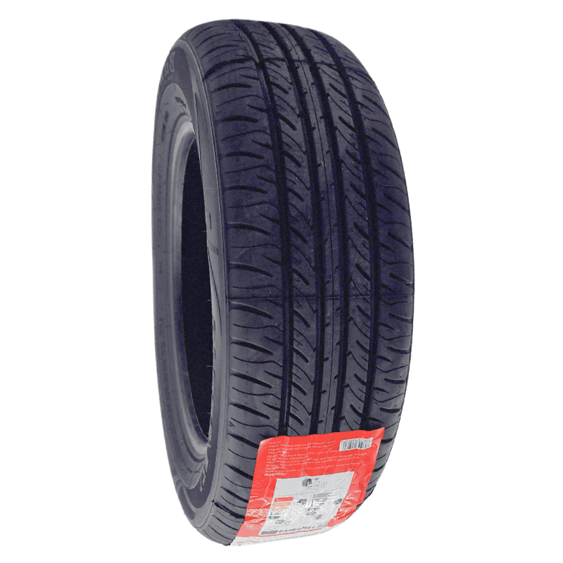 175 65r14 tyre Banoze one new tyre tires
