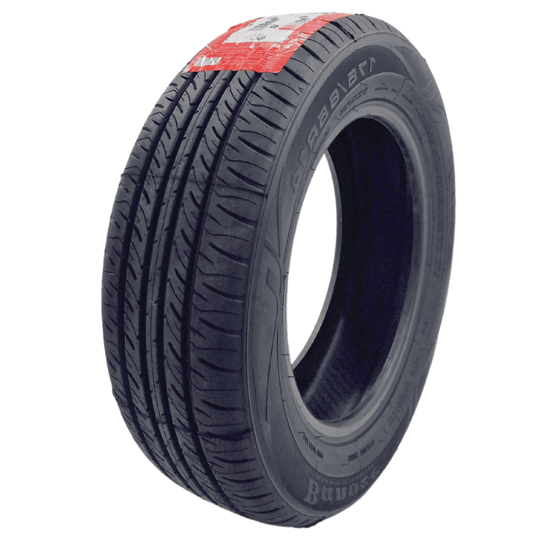 17565R14 click and go tyres New one tyre tyres Banoze tires ebay