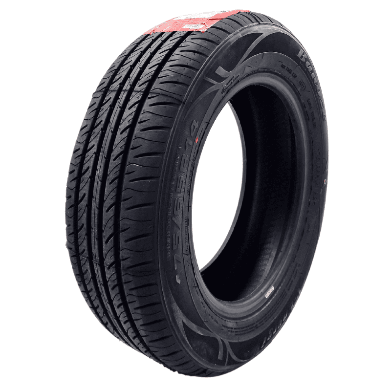 17565R14 one New tyre tyres Banoze tyre
