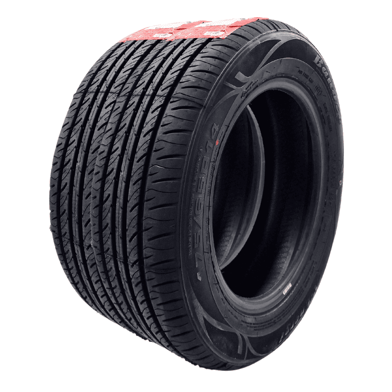 17565R14 two New tyres Banoze tyre