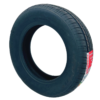 1856515 click and go tyres New Tyre Fronway tyres