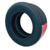 1856515 click and go tyres New Tyre Fronway tyres