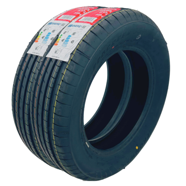 1856515 click and go tyre New Tyres Fronway