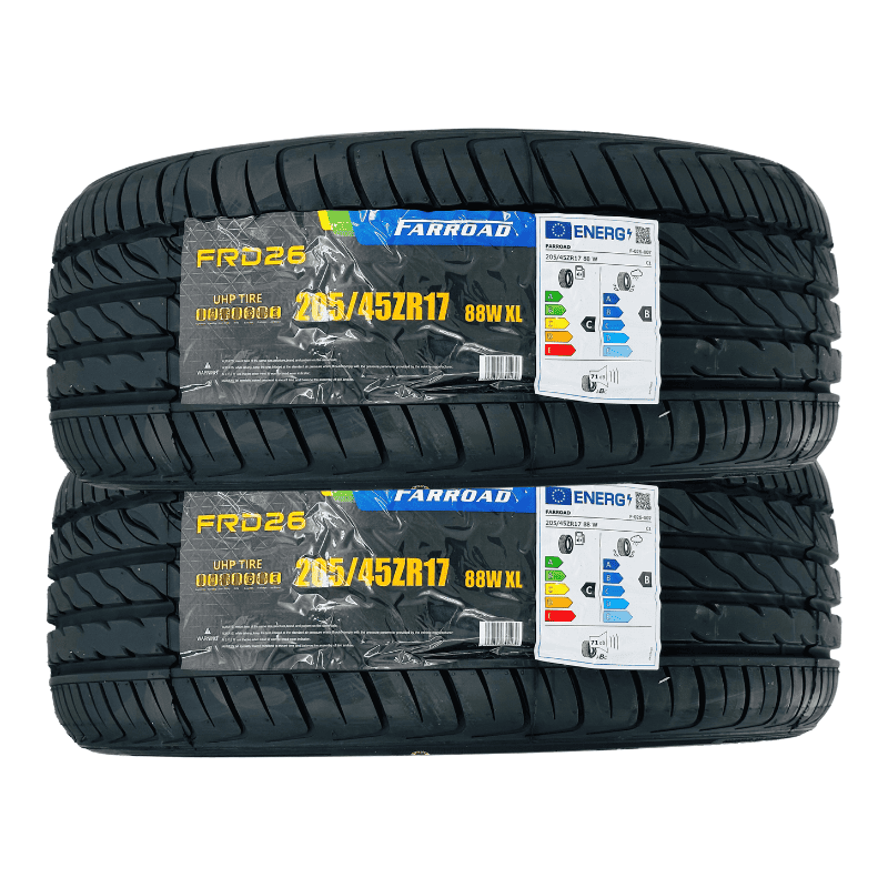 205 45 17 tyre farroad_tyres