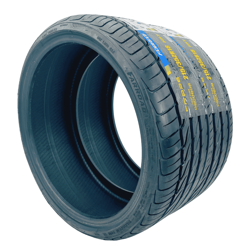 2153518 click and go tyres new farroad tyres