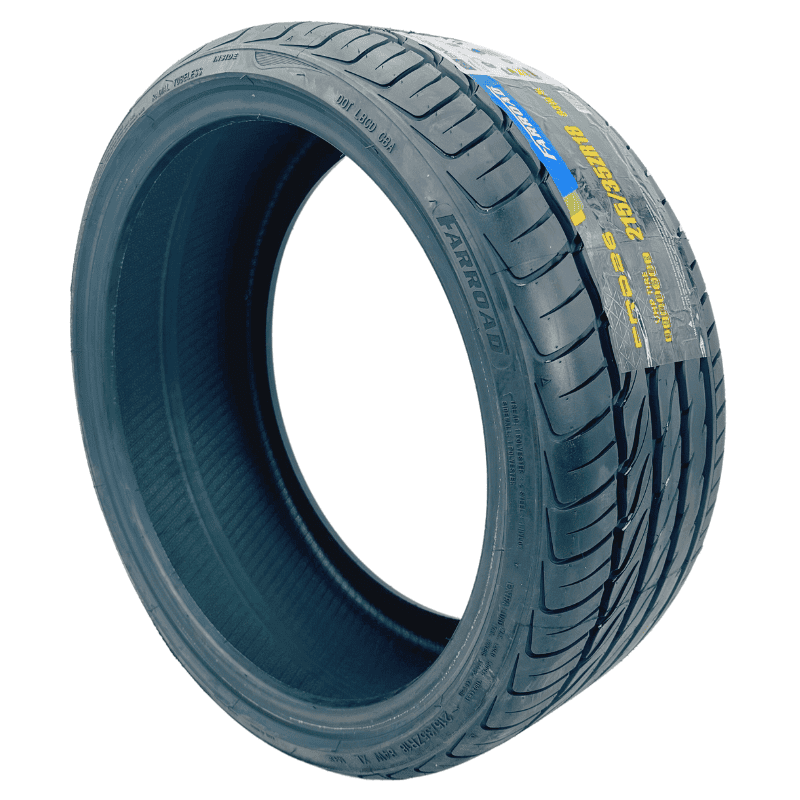 2153518 click and go tyres new farroad tyres