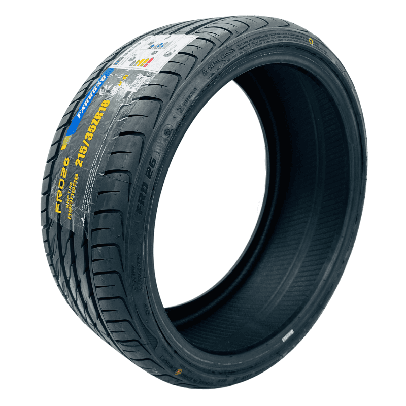 2153518 new tyre click and go t yres new tyre