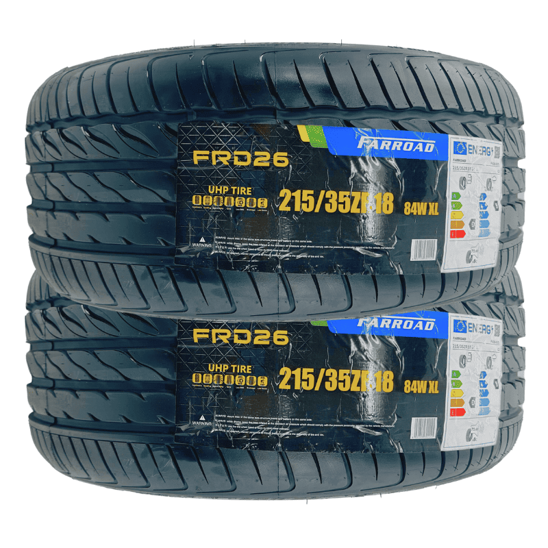 2153518 new tyre farroad_tyres