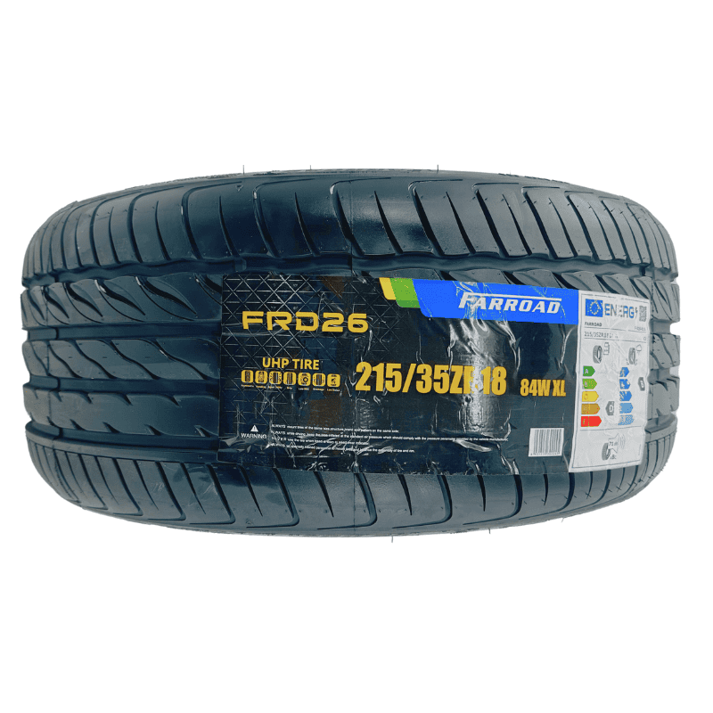2153518 new tyre farroad_tyres