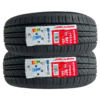 2155517 click and go tyres Fronway tyres