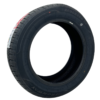 21555R17 click and go tyres one tyre New Tyres Fronway
