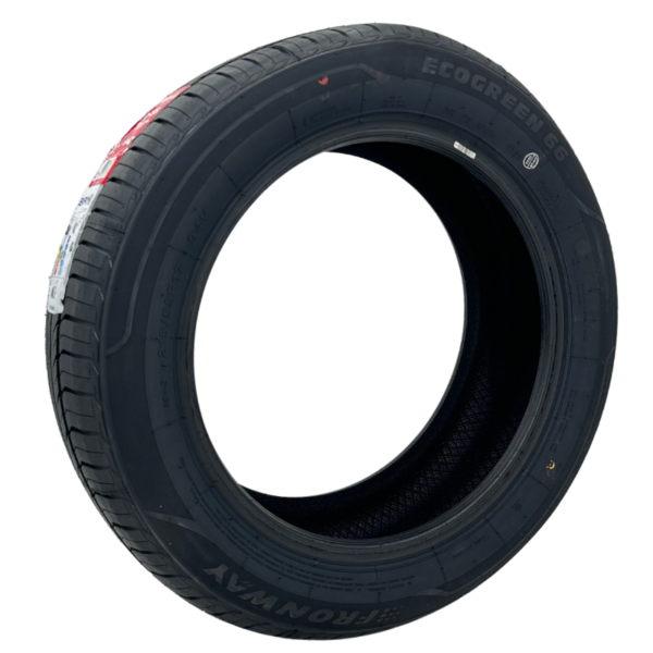 21555R17 click and go tyres one tyre New Tyres Fronway