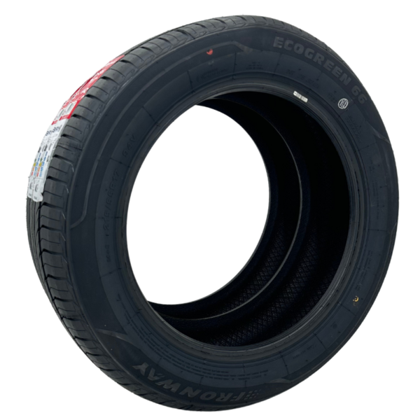 2155517 click and go tyres two tyre New Tyres Fronway