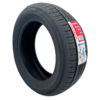 2155517 one click and go Fronway tyres