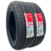 2155517 two tyre new tyre Fronway click and go tyres