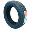 2155518 click Fronway tyres