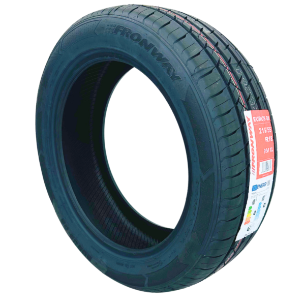 2155518 click Fronway tyres