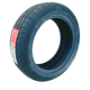 2155518 click and go tyre New Tyres Fronway