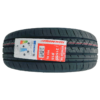 2155518 click and go tyres Fronway tyres