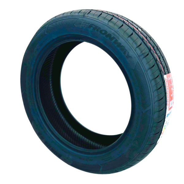 2155518 ebay New Tyre Fronway tyres