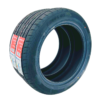 2155518 ebay tyre New Tyres Fronway
