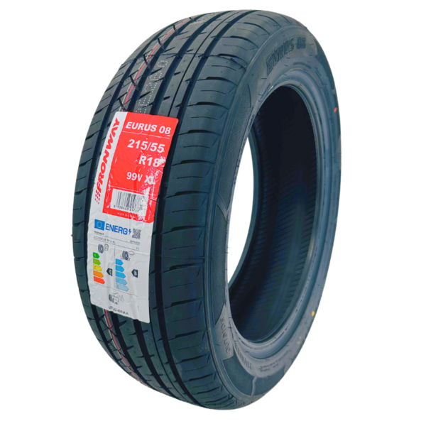 2155518 oneNew Tyre Fronway