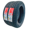 2155518 two New Tyre Fronway