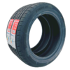 2155518 two New Tyre Fronway (2)