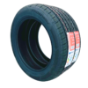 2155518 two click Fronway tyres