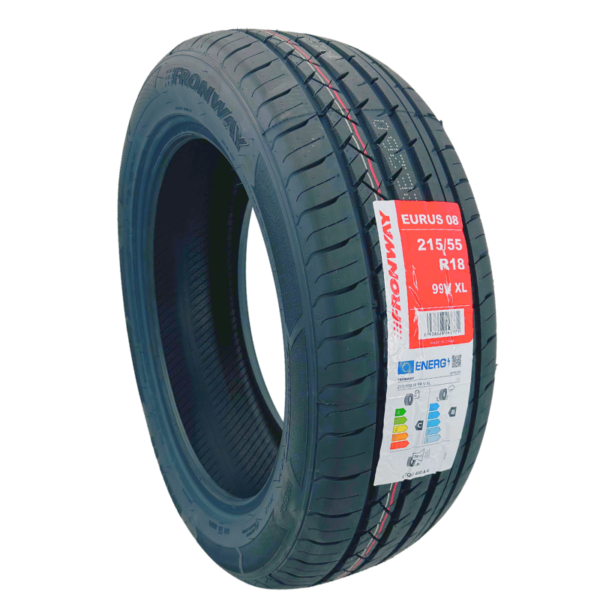 2155518 tyre new tyre Fronway ebay