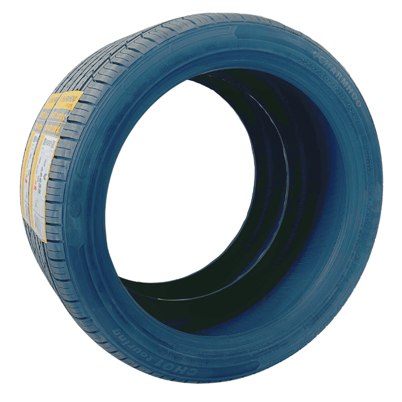 2254018 click and go tyres Charmhoo tyres
