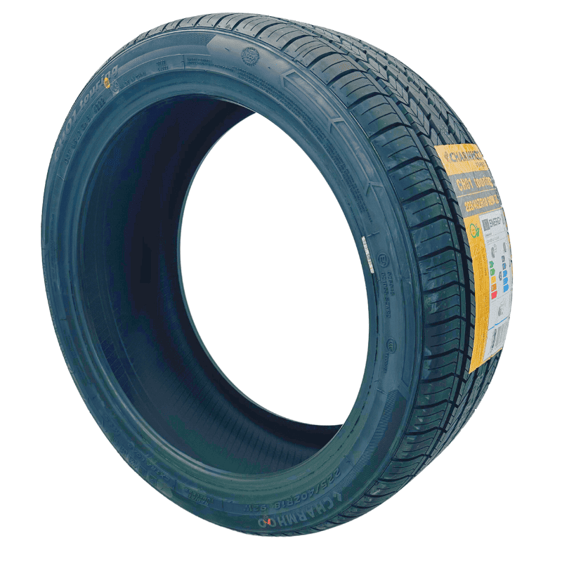 2254018 new tyre click and go tyres Charmhoo tyres (2)