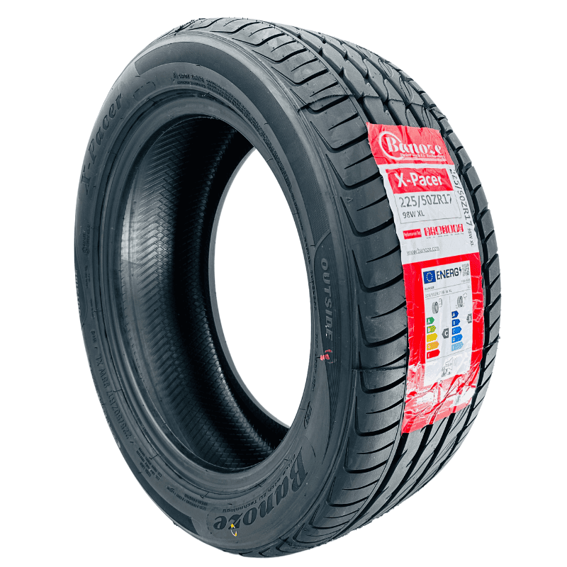 2255017 click and go tyres one New tyres banoze tyre