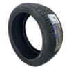 235 40 18 tyres new Farroad tyres