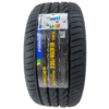 235 40 R18 click and go tyres New tyre Farroad tyre