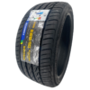 235 40 R18 one New tyre Farroad tires