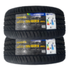 235 40 ZR18 New two tyre Farroad tires click and go