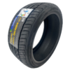 235 40 ZR18 New tyre Farroad tires click and go tyres