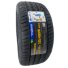 23540ZR18 new one tyre Farroad